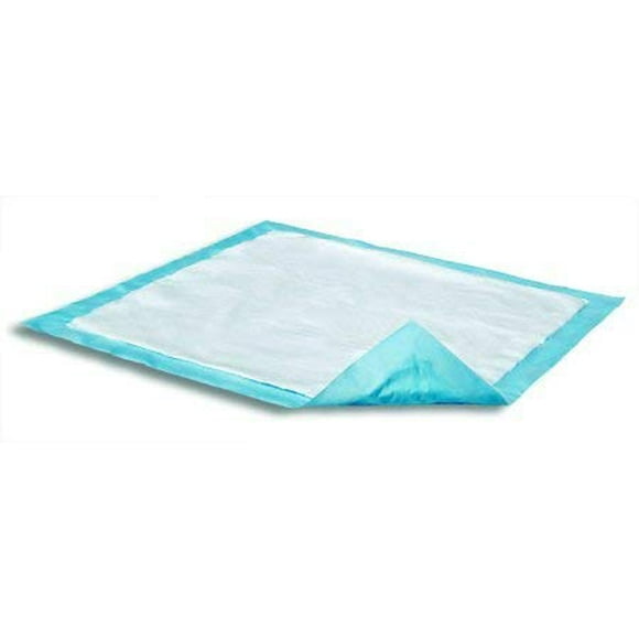 Attends Underpad, 10 Count