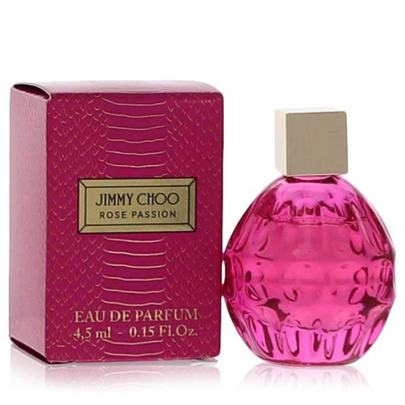 Jimmy Choo Flash London Club for Women 2 oz EDP Spray