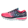 thumbnail image 3 of Saucony Women's Hurricane ISO 2 Running Shoe, 3 of 5
