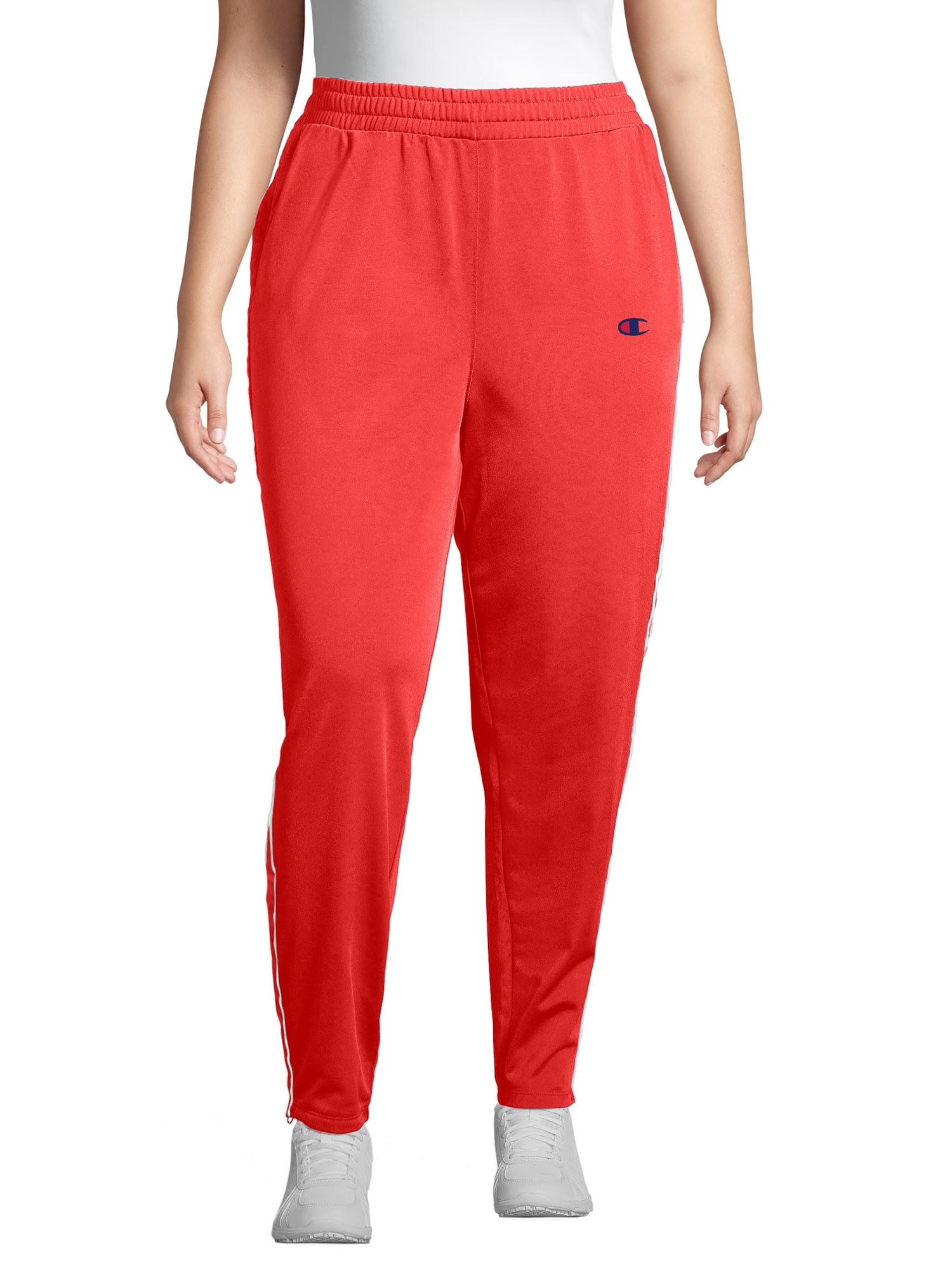 plus size pants walmart