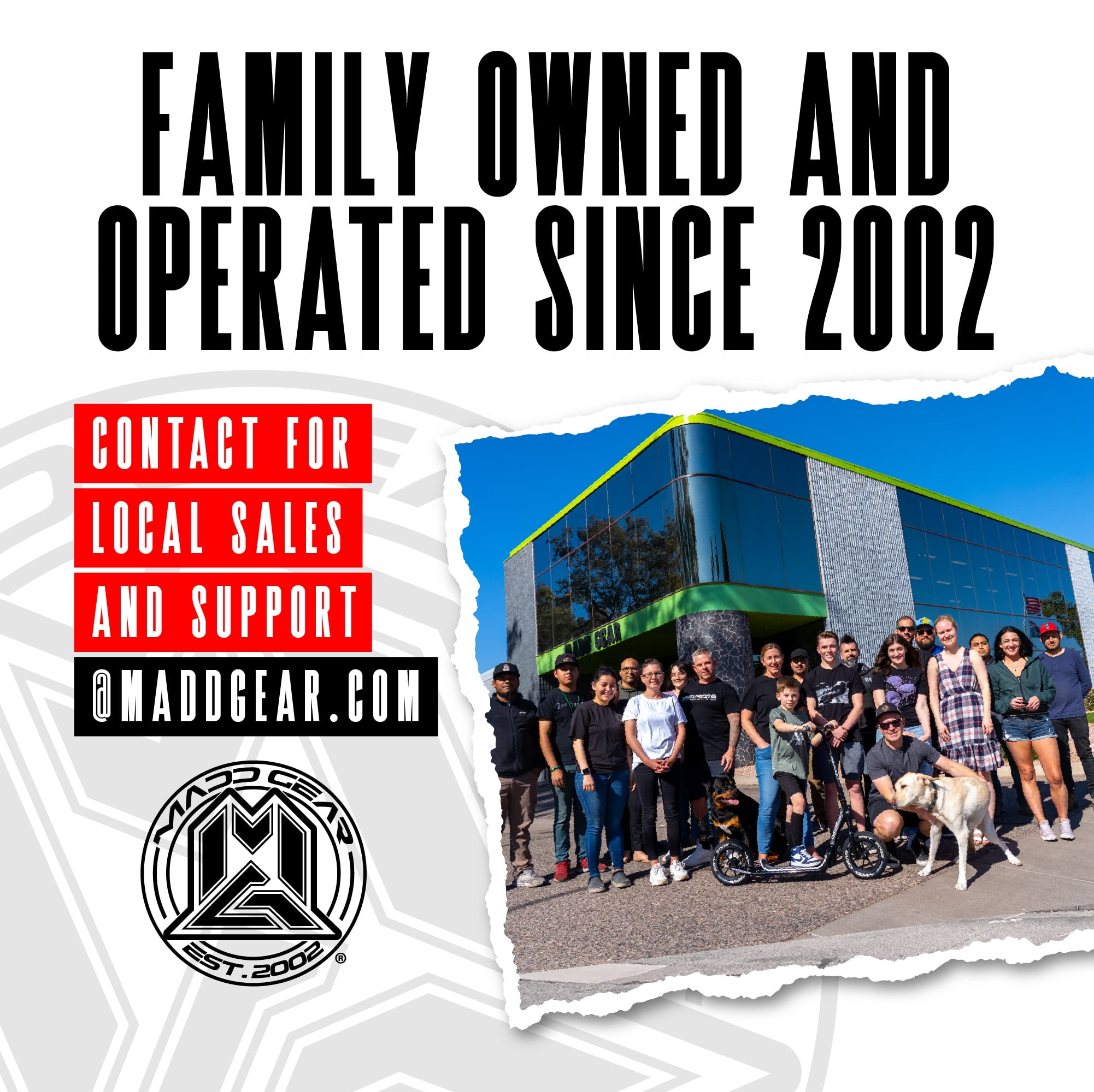 Folding Kick Scooter for Kids Ages 5–10 – Carve 100 – Lightweight Steel Frame, Adjustable Handlebar, Smooth 100 mm Wheels – Teal – Madd Gear, 3 Years & Up Folding Scooter