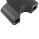 thumbnail image 5 of Motorcycle Handlebar HandleBar Riser Handle Bar Clamp Fit for Honda CL250 CL300 CL500 2023 2024, 5 of 5