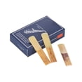 thumbnail image 4 of Alto Normal Level G Alto Saxophone Sax Reeds Strength 3.0 for Beginners, 10pcs/ Box, 4 of 7