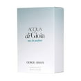 thumbnail image 3 of Giorgio Armani Acqua di Gioia Eau De Parfum Vaporisateur 50 ml / 1.7 oz, 3 of 12