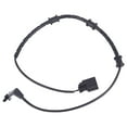 thumbnail image 4 of Wear Sensor - Rear Left & Right Side Monitoring Component-Rear Left / Right Brake Pad Wear Sensor, 4 of 7