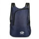 thumbnail image 2 of Mochila plegable para deportes de equitación, ligera, para exteriores, portátil, para senderismo, mochila de ocio, 2 of 6