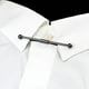 thumbnail image 2 of Paquete de 3 Broches Clásicos Fernando Alfiler para Camisa 6,2 cm, 2 of 8
