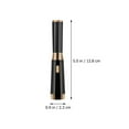 thumbnail image 2 of Soimiss Electronic Eyelash Curler Makeup Tool ABS Heating for Women Daily Use 1Pcs, 2 of 6