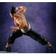 thumbnail image 3 of Bandai SH Figuarts Jujutsu Kasein - Aoi Todo Figura, 3 of 8