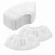 thumbnail image 3 of 12 Pack Hand Tool Terry Cloth Covers,for Hand Nozzle,for Steam Cleaner SC 2, SC 3, SC 4, SC 5, 3 of 5