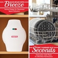 thumbnail image 7 of 3-in-1 Belgian Waffle Maker with Removable Plates, Non-Stick  Donut & Cake   for Home Kitchen, 7 of 7