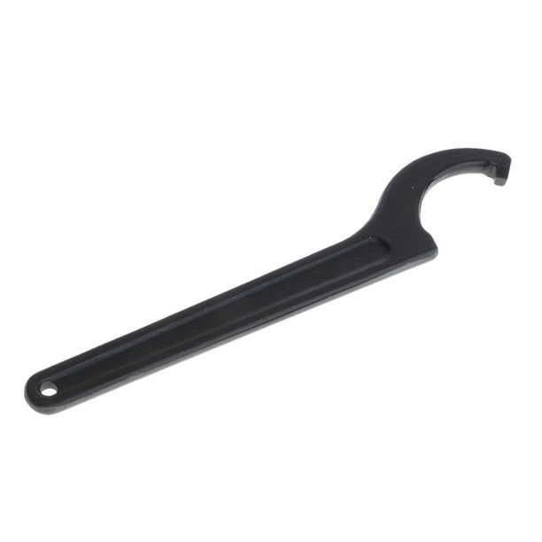 Motorcycle shock spanner wrench deals
