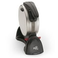Presto FlipSide® Belgian Waffle Maker 03513