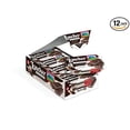 thumbnail image 1 of LOACKER WAFER COCOA/ - FRENCH, 1 of 2