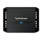 thumbnail image 1 of Amplificador 4 Canales Rockford Fosgate P400X4 400 Watts Clase AB Punch Series Rockford Fosgate P400X4, 1 of 9