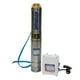 thumbnail image 1 of Bomba de Agua Sumergible Hyundai 2 HP 220 Volts, 1 of 3