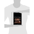 thumbnail image 2 of White Magic: The Age of Paper (Hardcover), 2 of 2