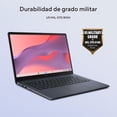 thumbnail image 4 of Laptop Asus Chromebook CX1405CTA-C8G128-C1 Celeron 8GB 128GB, 4 of 5