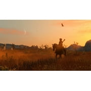 Red Dead Redemption (Nintendo Switch)