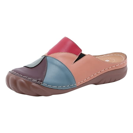 

Bnwani Womens Shoes Sandals for Women