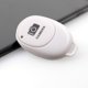thumbnail image 4 of 3xControl remoto de cámara Bluetooth Anillo de control remoto inteligente 3 piezas, 4 of 8