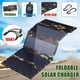 thumbnail image 3 of sor flexible sor flexible para Cufje Sunnimix panel de carga de teléfono plegable, 3 of 8