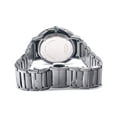 thumbnail image 3 of Movado Ultra Slim Mens Watch, 3 of 4