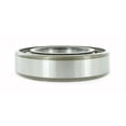 thumbnail image 3 of Wheel Bearing Fits select: 1989-1990,1992-1994 GEO METRO, 3 of 3