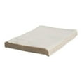 thumbnail image 4 of Dixie Ultra Napkin Dispenser 6.5x9.85 Brown 2 Ply 250 CT (24/Case), 4 of 5