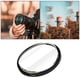 thumbnail image 5 of Filtro de lente de cámara Trisección lineal Efectos especiales Filtros de cámara óptica Video fotográfico Accesorios para cámaras SLR Soledad Filtros de prisma de lente de cámara, 5 of 9