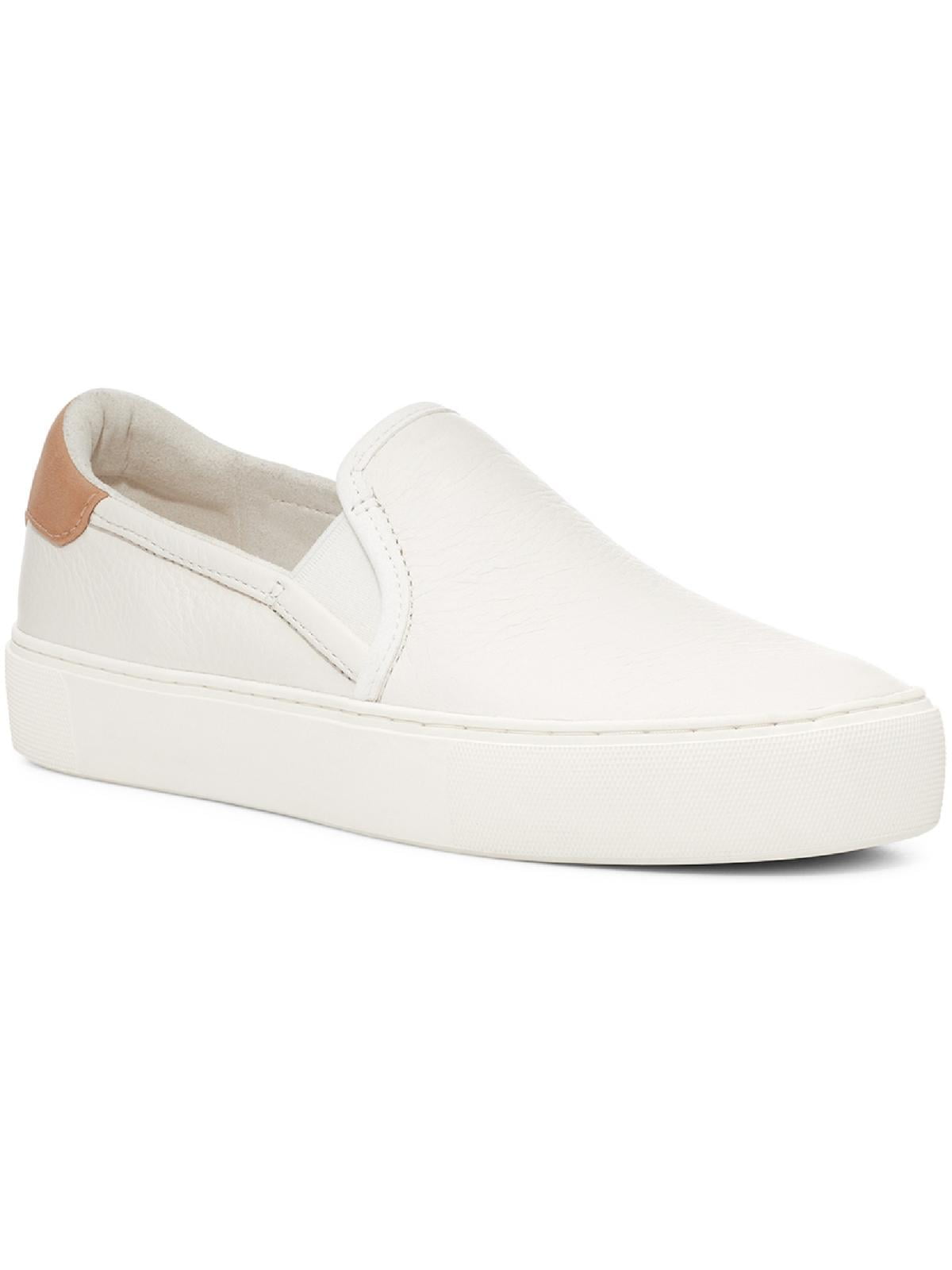 UGG Womens Slip on Sneakers in Womens 