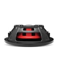 thumbnail image 3 of Subwoofer Plano Profesional DB Drive SPF12D4 12 Pulgada ... DB Drive SPF12D4, 3 of 3