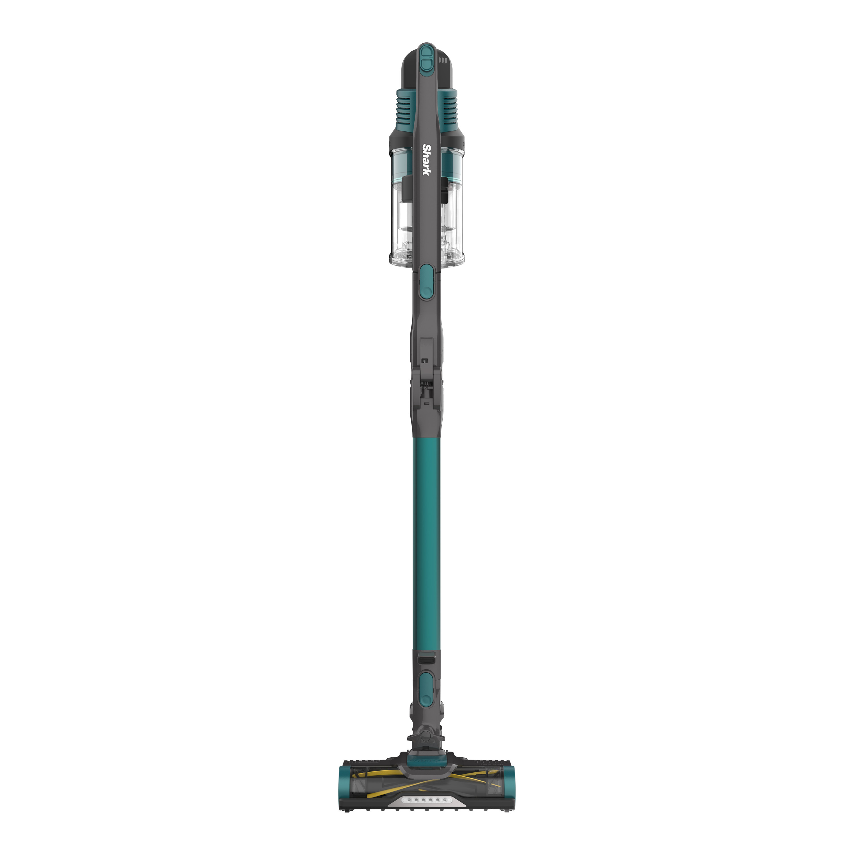 Refurbished Dyson V11 Torque Drive 