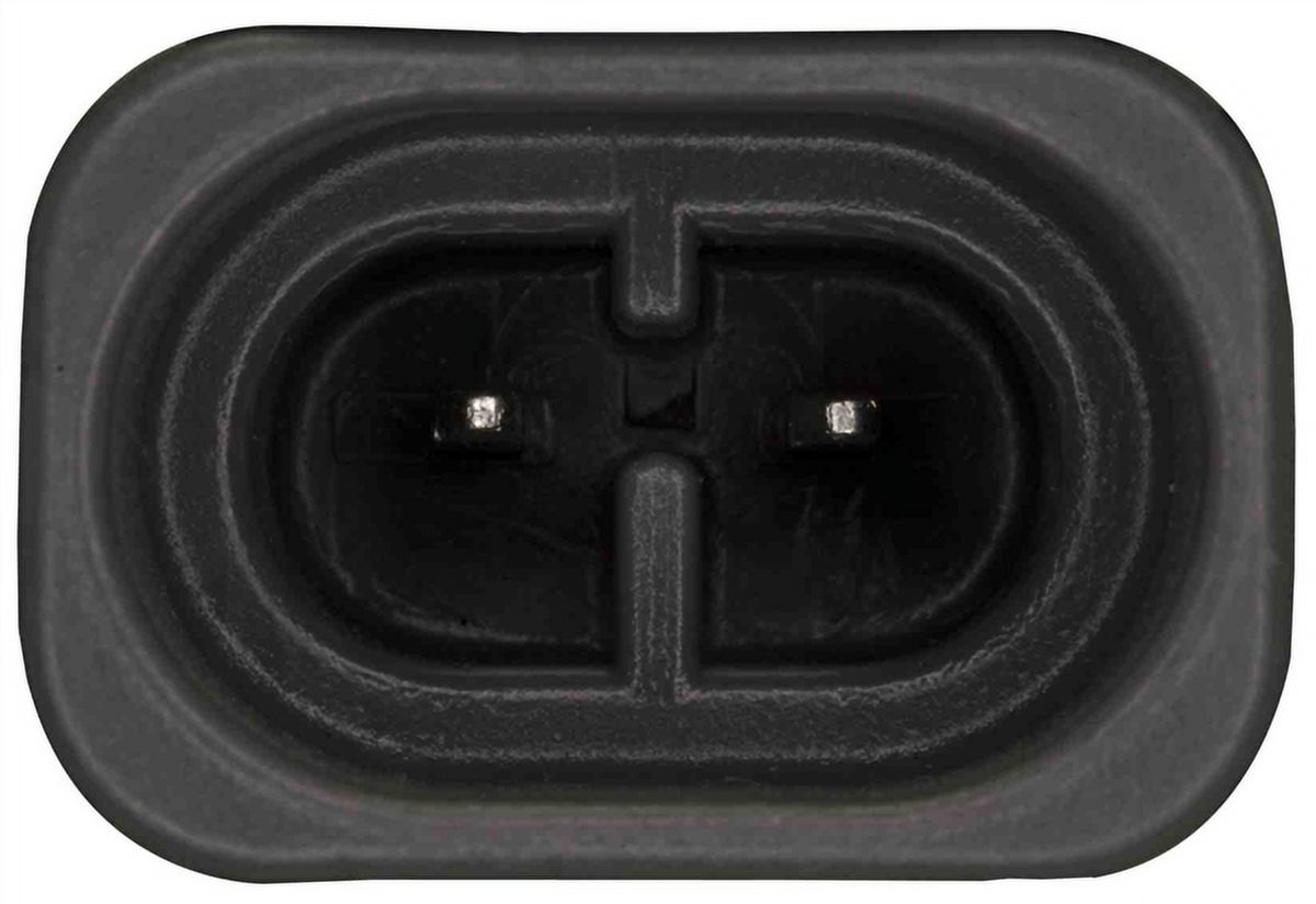 NTK Ambient Air Temperature Sensor Fits select: 2010-2014 CHEVROLET SILVERADO, 2010-2017 CHEVROLET EQUINOX