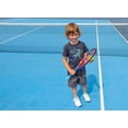 thumbnail image 5 of HEAD Paw Patrol Junior Tennis Racquet, Blue/19in, 5 of 6