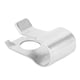 thumbnail image 3 of Motor Turbo Clips Cierre 06J 145 220 06J145220A 06J 145 220A Noticed VI003254-00, 3 of 7