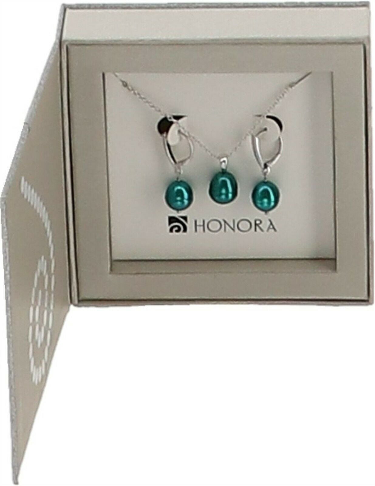 Honora Cultured Freshwater Pearl 