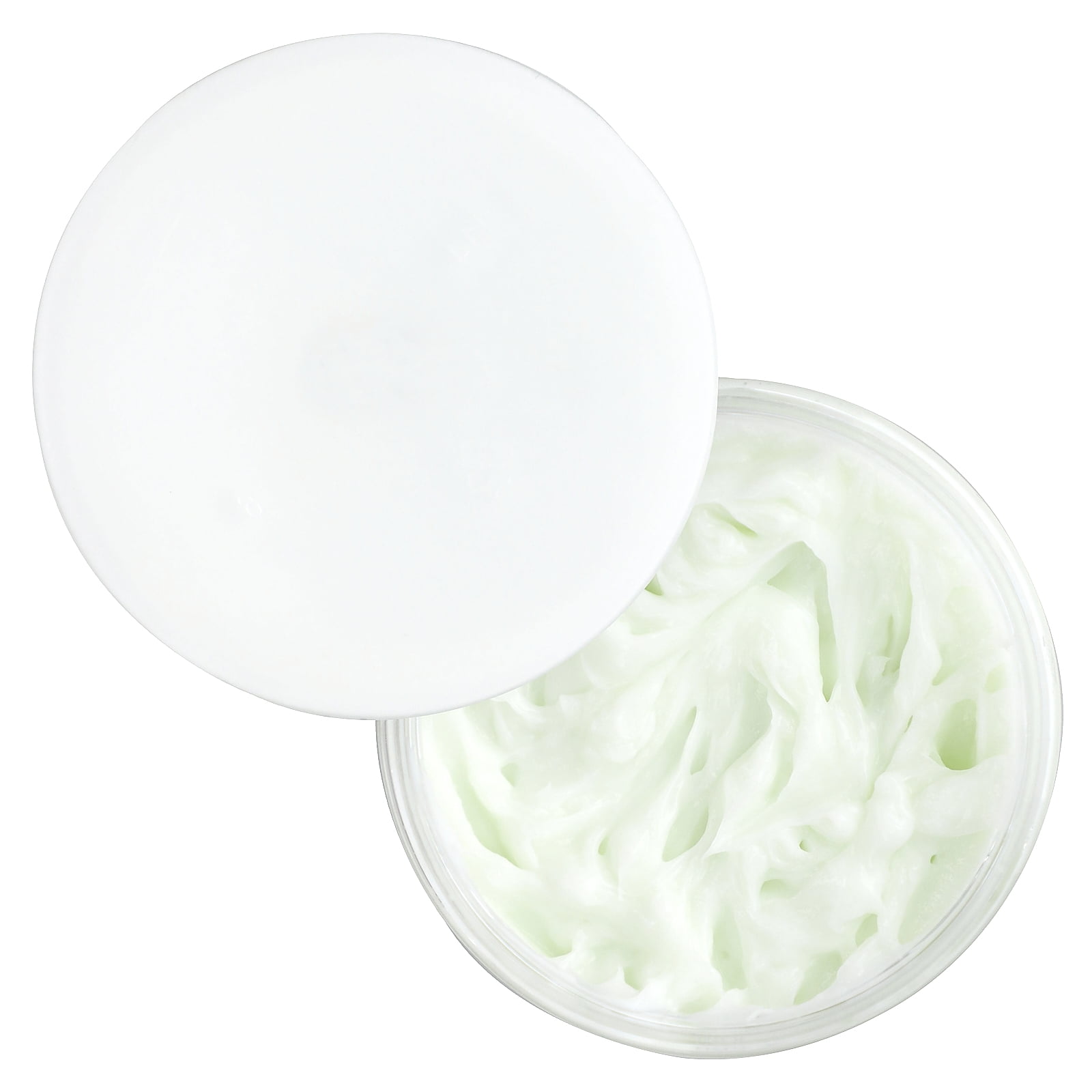 NatureLab Tokyo Perfect Repair, Treatment Masque, 6.7 fl oz (200 ml)