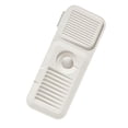 thumbnail image 4 of Tapis de Robinet d'Évier, Tapis Attrape-Eau Multifonction pour Cuisines, 4 of 8