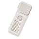 thumbnail image 4 of Estera Del Colector De Agua Del Grifo, Estera Del Grifo Del Fregadero De Silicona Para Baños, 4 of 8