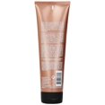 thumbnail image 2 of Redken Smooth Lock Butter Silk Intensive Rinse-Out Treatment - 8.5 oz, 2 of 3