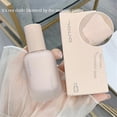 thumbnail image 4 of UODO Liquid Foundation, 4 of 5