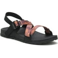 thumbnail image 5 of Chaco Lowdown Sandal Women Faded Sparrow, 5 of 6