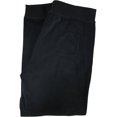 thumbnail image 2 of Ralph Lauren - Pantalones deportivos de terciopelo para hombre, color negro, XX-Large Ralph Lauren Persona que practica jogging, 2 of 2