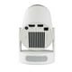 thumbnail image 3 of HY300Ultra Android 11.0 Portable Mini Projector WiFi6 Bluetooth-Compatible 5.4 170 ANSI Lumens Home, 3 of 5