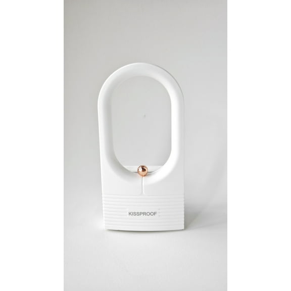 KISSPROOF Flying Trap