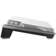 thumbnail image 3 of Decksaver Rode Rodecaster Pro Cover, 3 of 5