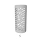 thumbnail image 4 of Inteprter Protector de silicona para botellas de bebidas Cubiertas para muebles de jardín Gris S Inteprter HA065490-10, 4 of 6