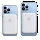 thumbnail image 2 of Batería portátil Apple con MagSafe para el iPhone, 2 of 3