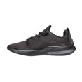 thumbnail image 3 of Nike Viale, 3 of 5